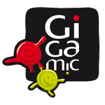 Gigamic